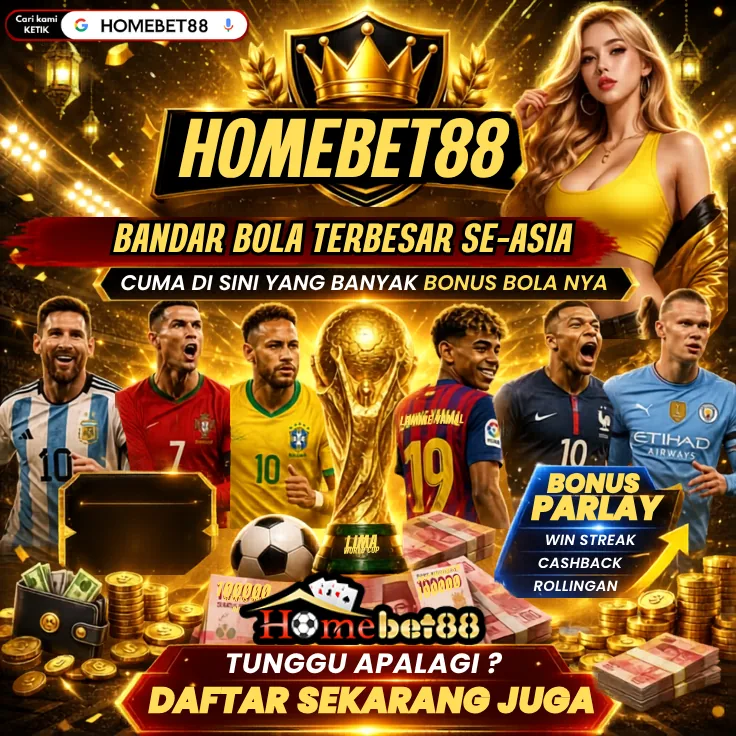 TARUHANBOLA886JPX